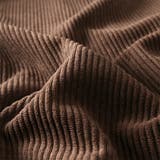 大きいサイズ メンズ DREAM | 大きいサイズの店ビッグエムワン | 詳細画像15