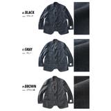 大きいサイズ メンズ SARTORIA | 大きいサイズの店ビッグエムワン  | 詳細画像2 