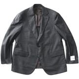 大きいサイズ メンズ SARTORIA | 大きいサイズの店ビッグエムワン  | 詳細画像10 