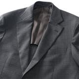 大きいサイズ メンズ SARTORIA | 大きいサイズの店ビッグエムワン  | 詳細画像13 