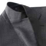 大きいサイズ メンズ SARTORIA | 大きいサイズの店ビッグエムワン  | 詳細画像14 