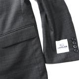 大きいサイズ メンズ SARTORIA | 大きいサイズの店ビッグエムワン  | 詳細画像16 