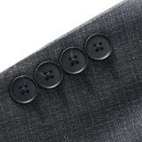 大きいサイズ メンズ SARTORIA | 大きいサイズの店ビッグエムワン  | 詳細画像17 