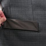 大きいサイズ メンズ SARTORIA | 大きいサイズの店ビッグエムワン  | 詳細画像18 