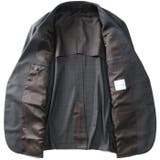 大きいサイズ メンズ SARTORIA | 大きいサイズの店ビッグエムワン  | 詳細画像19 