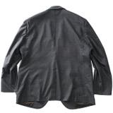 大きいサイズ メンズ SARTORIA | 大きいサイズの店ビッグエムワン  | 詳細画像20 