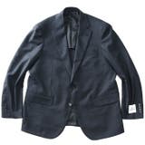 大きいサイズ メンズ SARTORIA | 大きいサイズの店ビッグエムワン  | 詳細画像11 