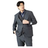 大きいサイズ メンズ SARTORIA | 大きいサイズの店ビッグエムワン  | 詳細画像9 