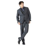 大きいサイズ メンズ SARTORIA | 大きいサイズの店ビッグエムワン  | 詳細画像6 