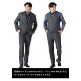 大きいサイズ メンズ SARTORIA | 大きいサイズの店ビッグエムワン  | 詳細画像4 