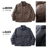 大きいサイズ メンズ SARTORIA | 大きいサイズの店ビッグエムワン  | 詳細画像2 