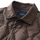 大きいサイズ メンズ SARTORIA | 大きいサイズの店ビッグエムワン  | 詳細画像13 