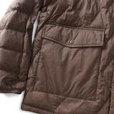 大きいサイズ メンズ SARTORIA | 大きいサイズの店ビッグエムワン  | 詳細画像16 