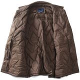 大きいサイズ メンズ SARTORIA | 大きいサイズの店ビッグエムワン  | 詳細画像19 