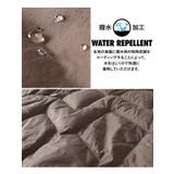 大きいサイズ メンズ SARTORIA | 大きいサイズの店ビッグエムワン  | 詳細画像4 