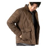 大きいサイズ メンズ SARTORIA | 大きいサイズの店ビッグエムワン  | 詳細画像10 