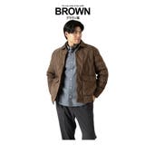 大きいサイズ メンズ SARTORIA | 大きいサイズの店ビッグエムワン  | 詳細画像5 