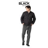 大きいサイズ メンズ SARTORIA | 大きいサイズの店ビッグエムワン  | 詳細画像6 