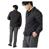 大きいサイズ メンズ SARTORIA | 大きいサイズの店ビッグエムワン  | 詳細画像9 