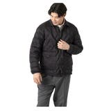 大きいサイズ メンズ SARTORIA | 大きいサイズの店ビッグエムワン  | 詳細画像8 