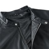 大きいサイズ メンズ Three | 大きいサイズの店ビッグエムワン | 詳細画像7