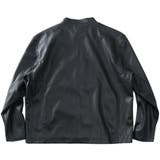 大きいサイズ メンズ Three | 大きいサイズの店ビッグエムワン | 詳細画像13