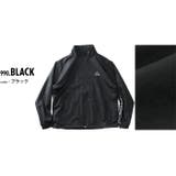 大きいサイズ メンズ KAPPA | 大きいサイズの店ビッグエムワン | 詳細画像2