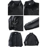 大きいサイズ メンズ KAPPA | 大きいサイズの店ビッグエムワン | 詳細画像3