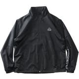 大きいサイズ メンズ KAPPA | 大きいサイズの店ビッグエムワン | 詳細画像4