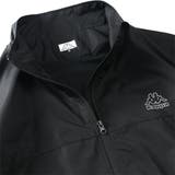 大きいサイズ メンズ KAPPA | 大きいサイズの店ビッグエムワン | 詳細画像6