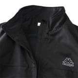 大きいサイズ メンズ KAPPA | 大きいサイズの店ビッグエムワン | 詳細画像7