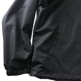 大きいサイズ メンズ KAPPA | 大きいサイズの店ビッグエムワン | 詳細画像8