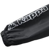 大きいサイズ メンズ KAPPA | 大きいサイズの店ビッグエムワン | 詳細画像9