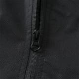 大きいサイズ メンズ KAPPA | 大きいサイズの店ビッグエムワン | 詳細画像11