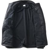 大きいサイズ メンズ KAPPA | 大きいサイズの店ビッグエムワン | 詳細画像12