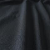 大きいサイズ メンズ KAPPA | 大きいサイズの店ビッグエムワン | 詳細画像13