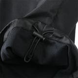 大きいサイズ メンズ KAPPA | 大きいサイズの店ビッグエムワン | 詳細画像14