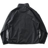 大きいサイズ メンズ KAPPA | 大きいサイズの店ビッグエムワン | 詳細画像15