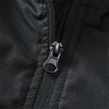 大きいサイズ メンズ KAPPA | 大きいサイズの店ビッグエムワン  | 詳細画像11 