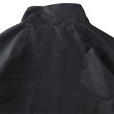 大きいサイズ メンズ KAPPA | 大きいサイズの店ビッグエムワン  | 詳細画像13 