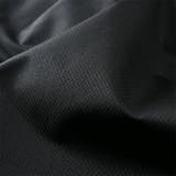 大きいサイズ メンズ KAPPA | 大きいサイズの店ビッグエムワン  | 詳細画像15 