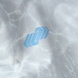 大きいサイズ メンズ LINKATION | 大きいサイズの店ビッグエムワン | 詳細画像12