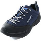 大きいサイズ メンズ PENFIELD | 大きいサイズの店ビッグエムワン | 詳細画像6