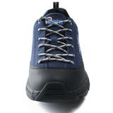 大きいサイズ メンズ PENFIELD | 大きいサイズの店ビッグエムワン | 詳細画像7