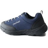 大きいサイズ メンズ PENFIELD | 大きいサイズの店ビッグエムワン | 詳細画像8