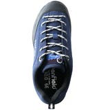 大きいサイズ メンズ PENFIELD | 大きいサイズの店ビッグエムワン | 詳細画像10