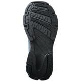 大きいサイズ メンズ PENFIELD | 大きいサイズの店ビッグエムワン | 詳細画像11