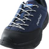 大きいサイズ メンズ PENFIELD | 大きいサイズの店ビッグエムワン | 詳細画像12