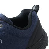 大きいサイズ メンズ PENFIELD | 大きいサイズの店ビッグエムワン | 詳細画像14