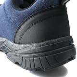 大きいサイズ メンズ PENFIELD | 大きいサイズの店ビッグエムワン | 詳細画像15